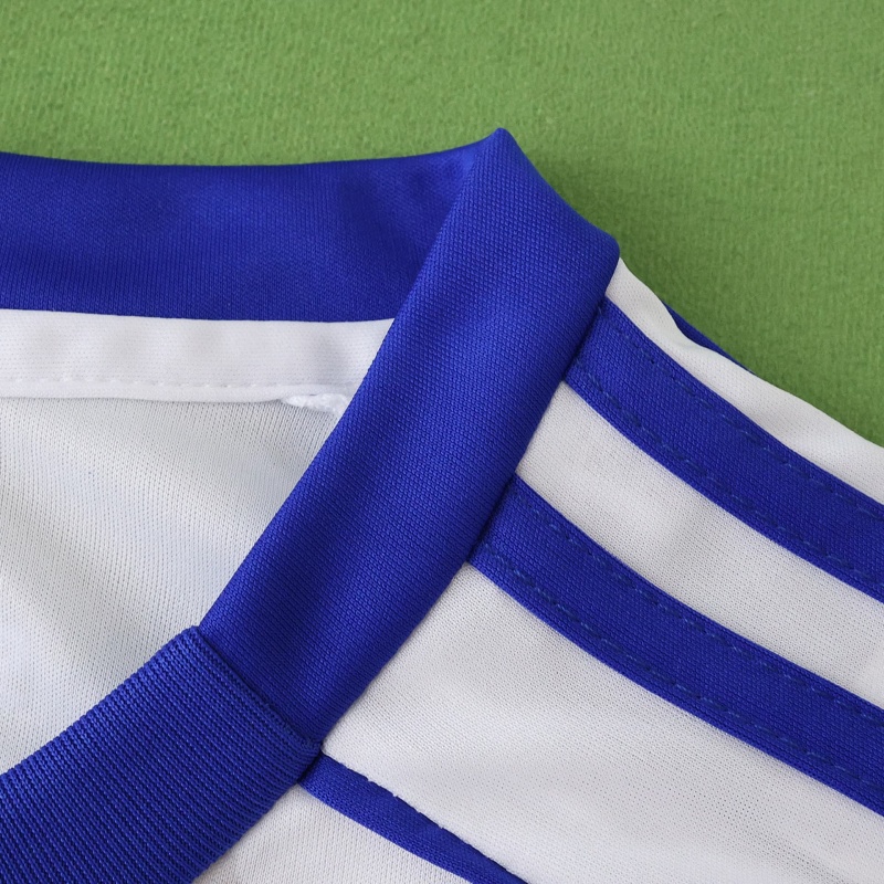 2526 season Como 1907 Away Fan version