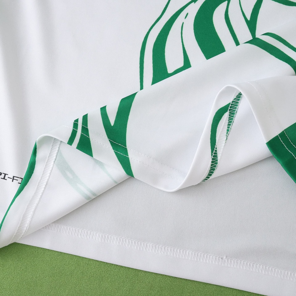 2526 season Sporting CP Concept version Fan version