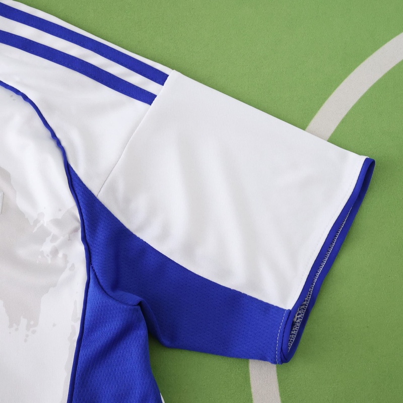 2526 season Como 1907 Away Fan version