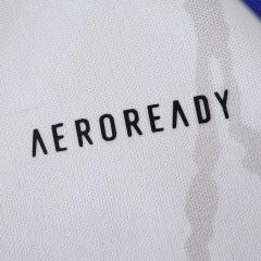 2526 season Como 1907 Away Fan version