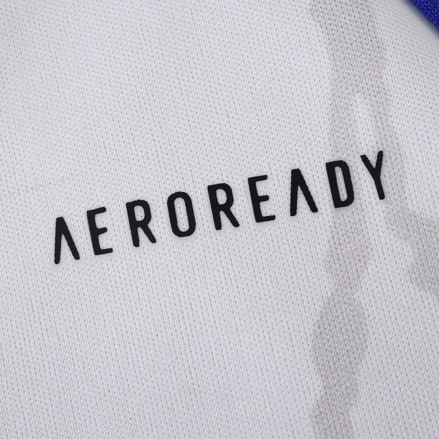 2526 season Como 1907 Away Fan version