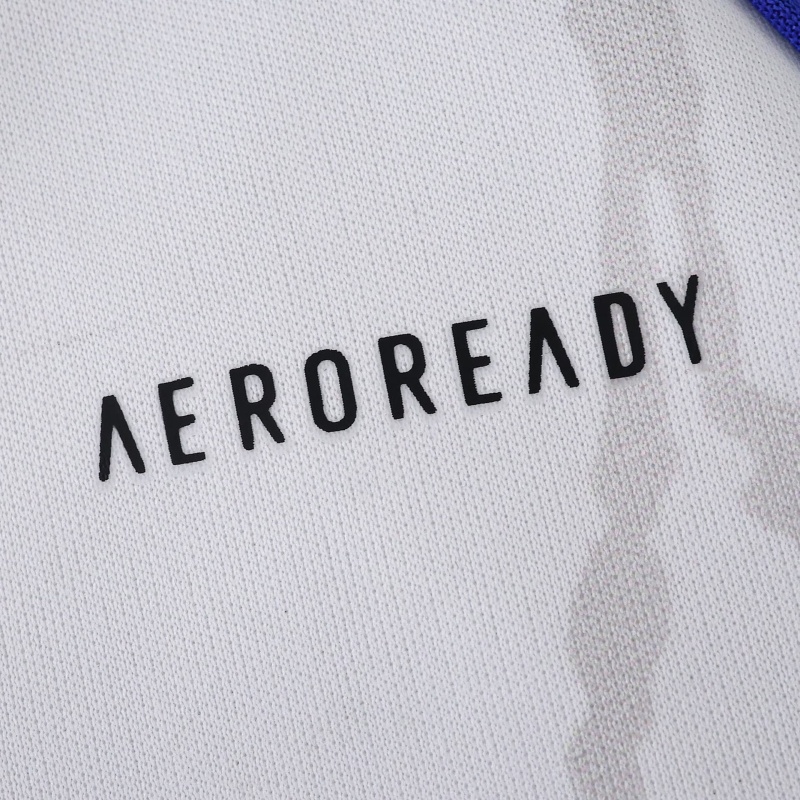 2526 season Como 1907 Away Fan version