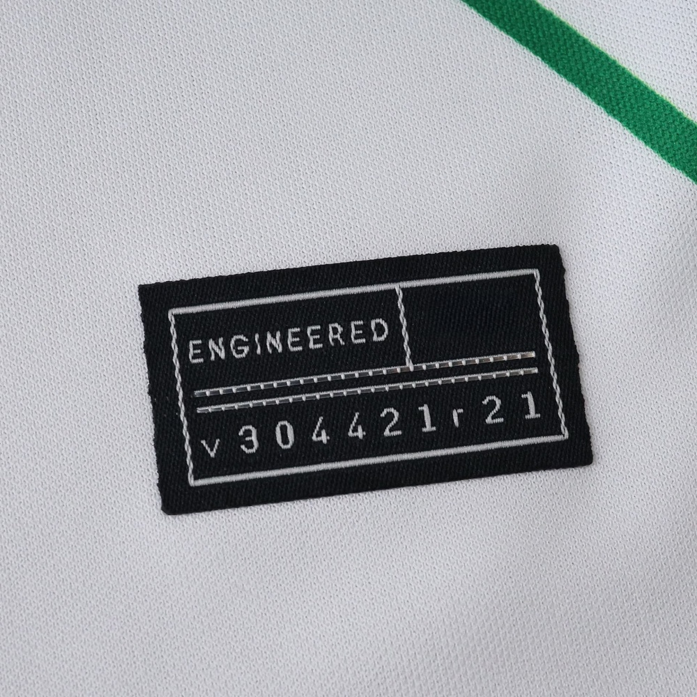 2526 season Sporting CP Concept version Fan version
