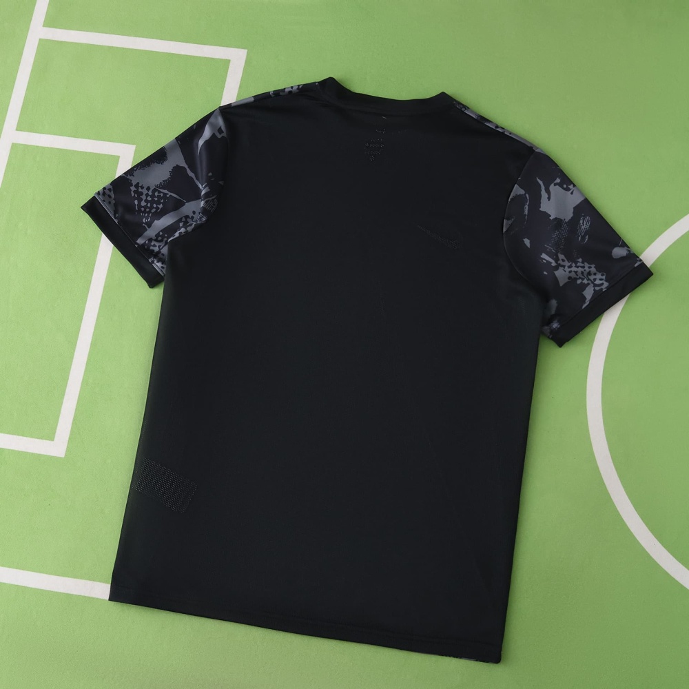 2526 season  Sporting CP Training shirt Fan version