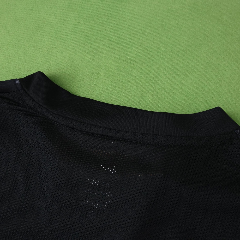 2526 season  Sporting CP Training shirt Fan version
