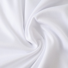 2526 season Como 1907 Away Fan version