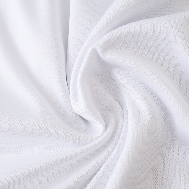 2526 season Como 1907 Away Fan version