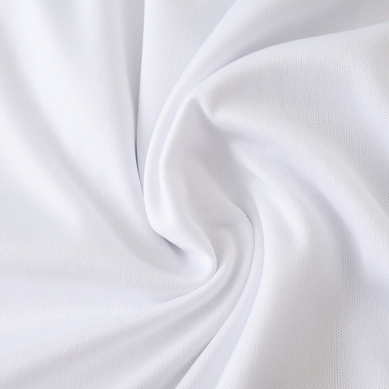 2526 season Como 1907 Away Fan version