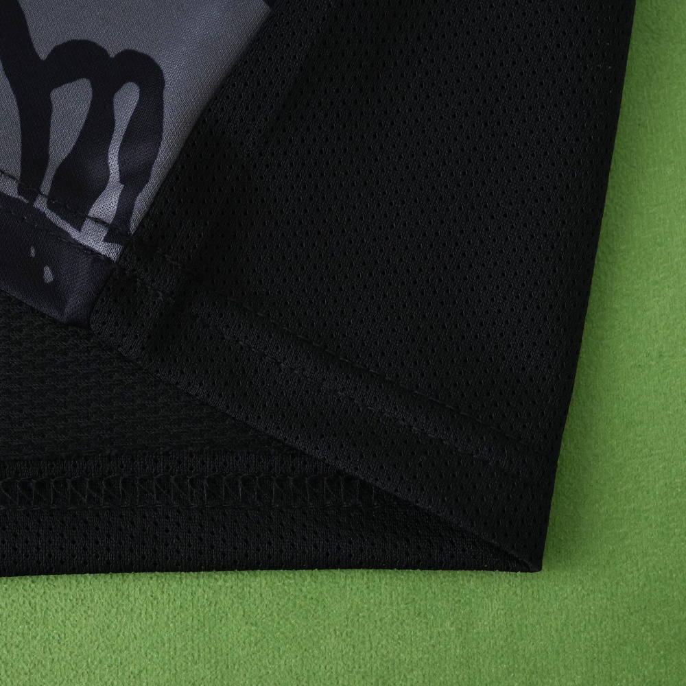 2526 season  Sporting CP Training shirt Fan version