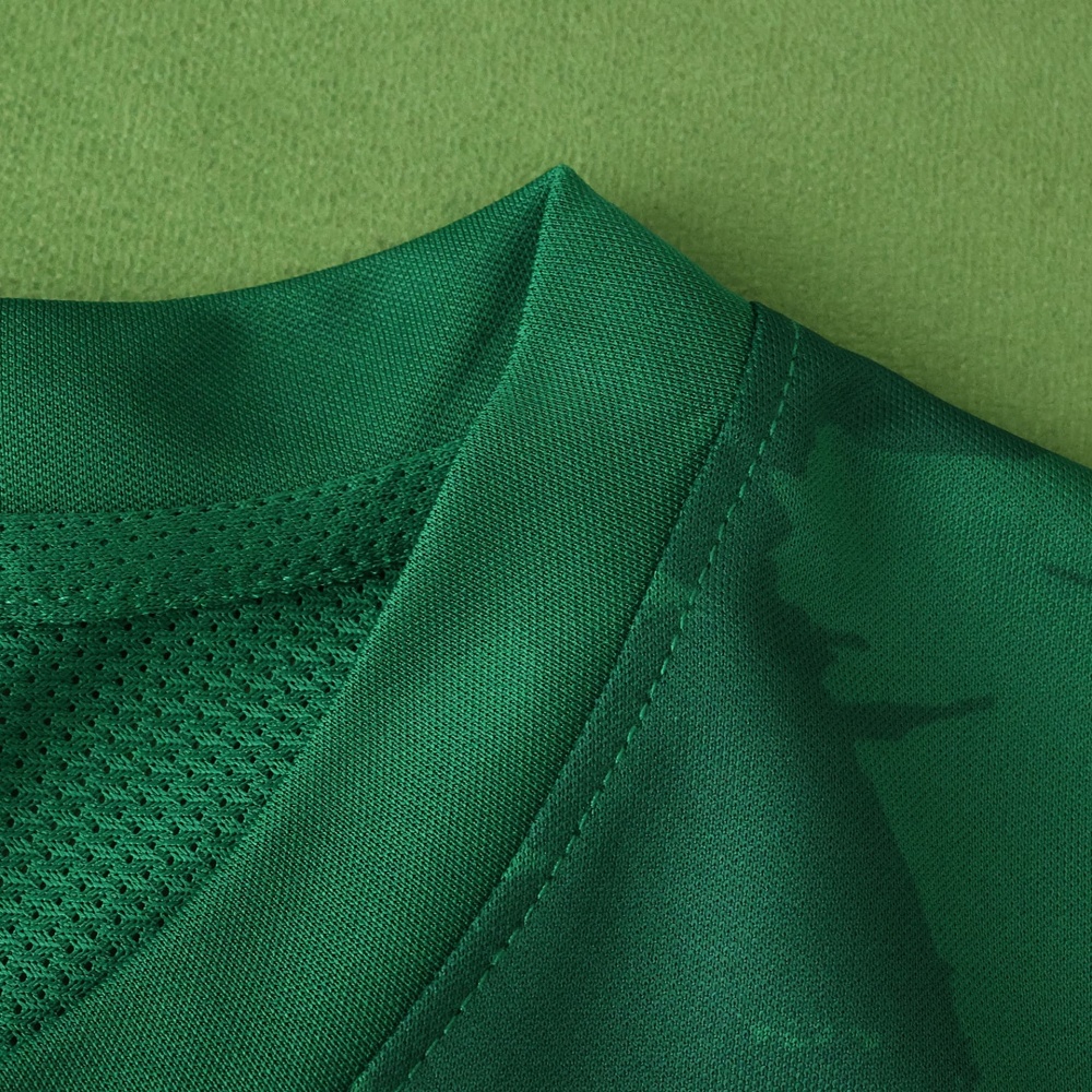 2526 season Sporting CP Training shirt Fan version