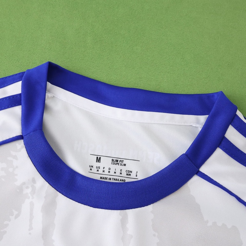 2526 season Como 1907 Away Fan version