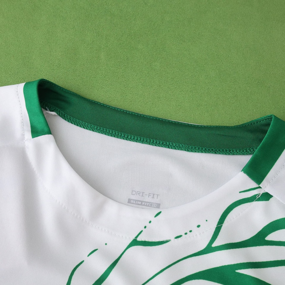2526 season Sporting CP Concept version Fan version