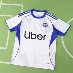 2526 season Como 1907 Away Fan version