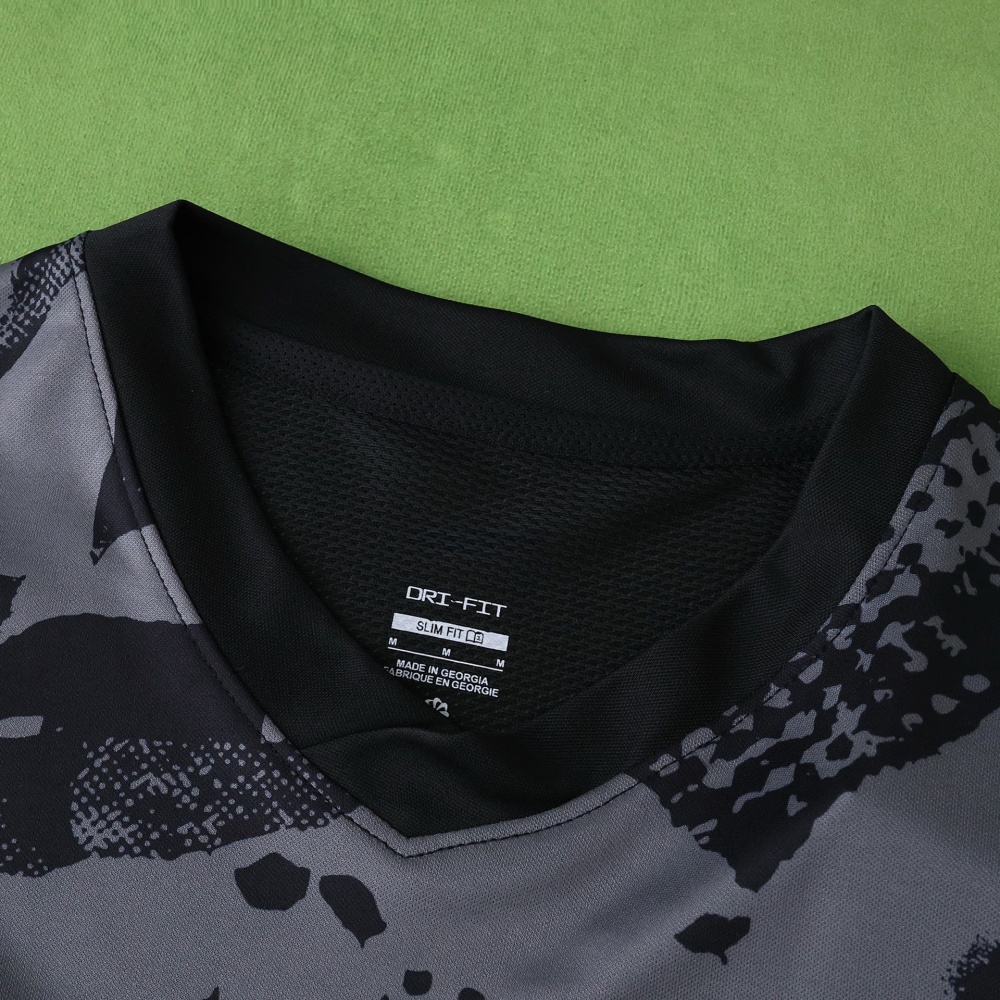 2526 season  Sporting CP Training shirt Fan version