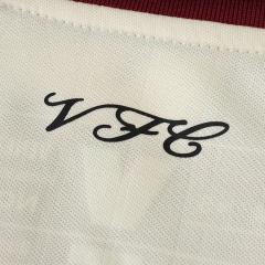 2526 season Venezia F.C. Away Player version