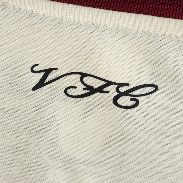 2526 season Venezia F.C. Away Player version