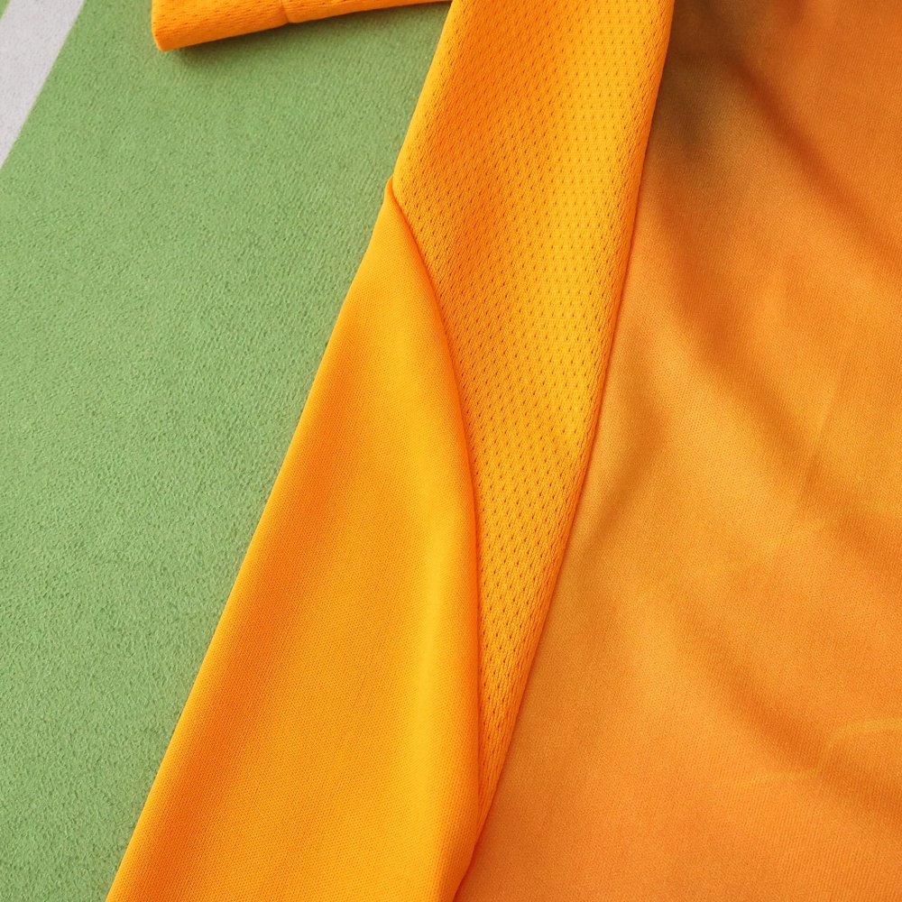 2526 season A.S. Roma away Fan version