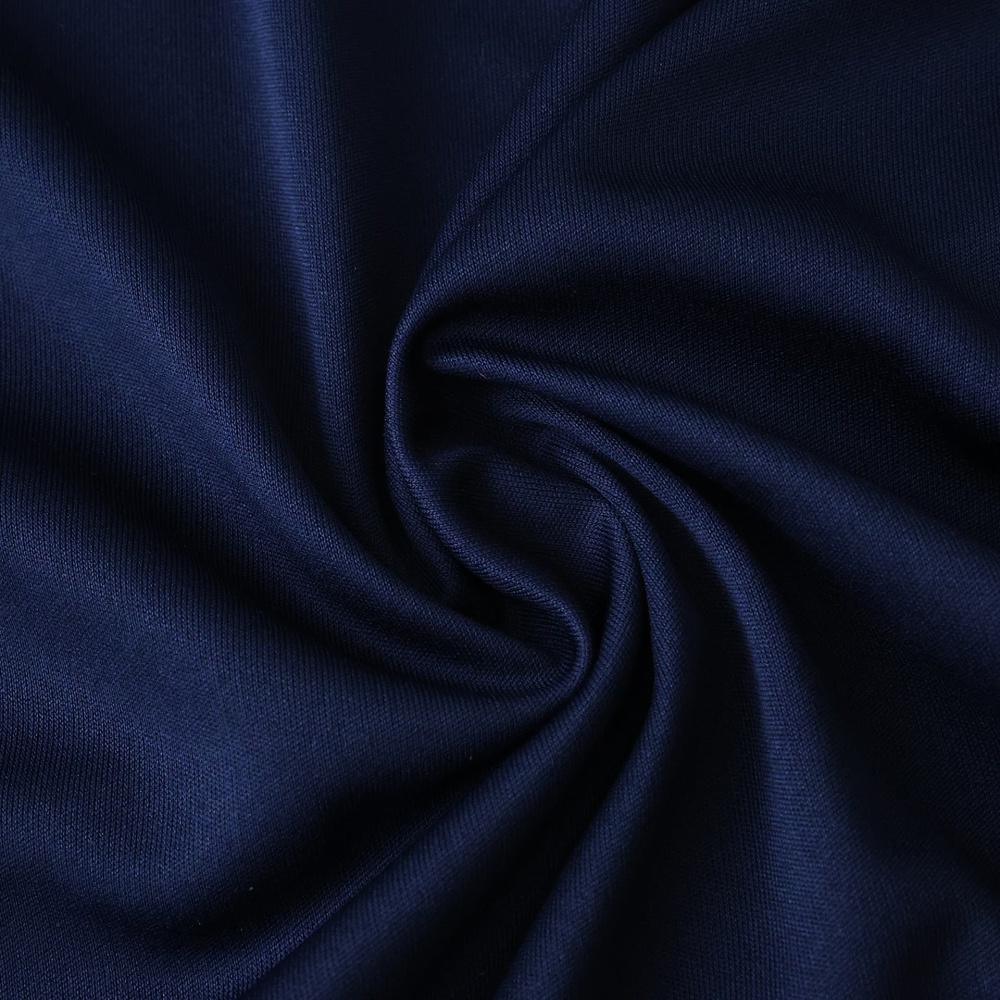 2526 season Paris FC home fans version
