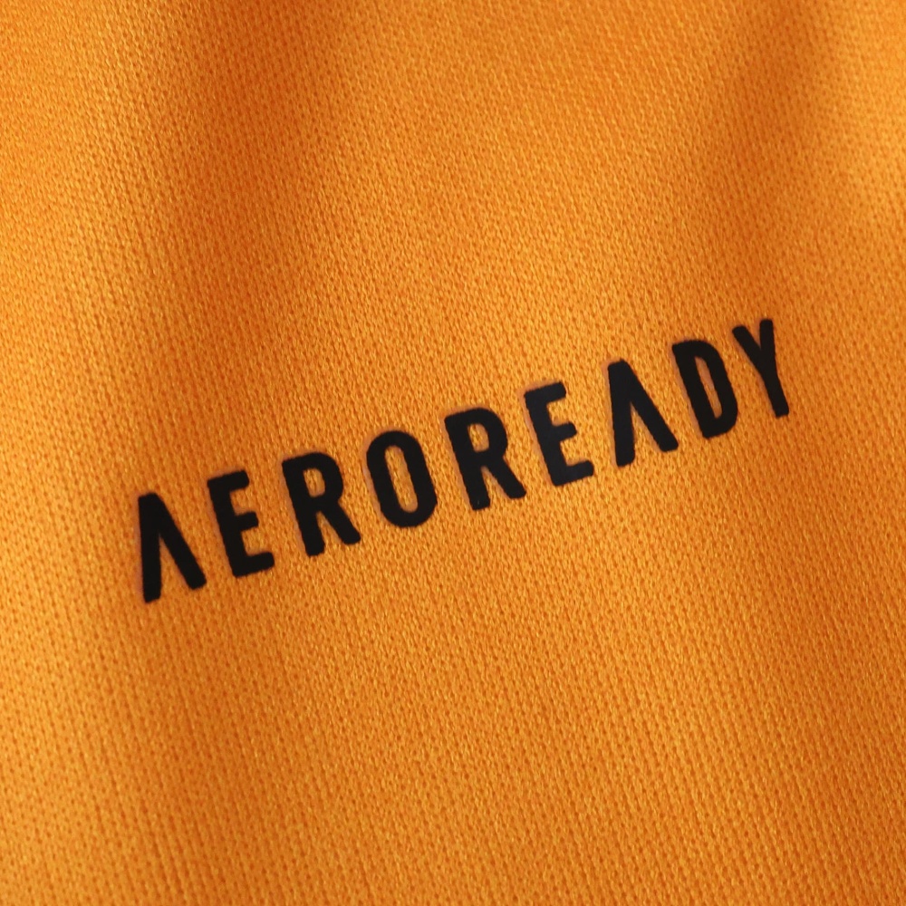 2526 season A.S. Roma away Fan version