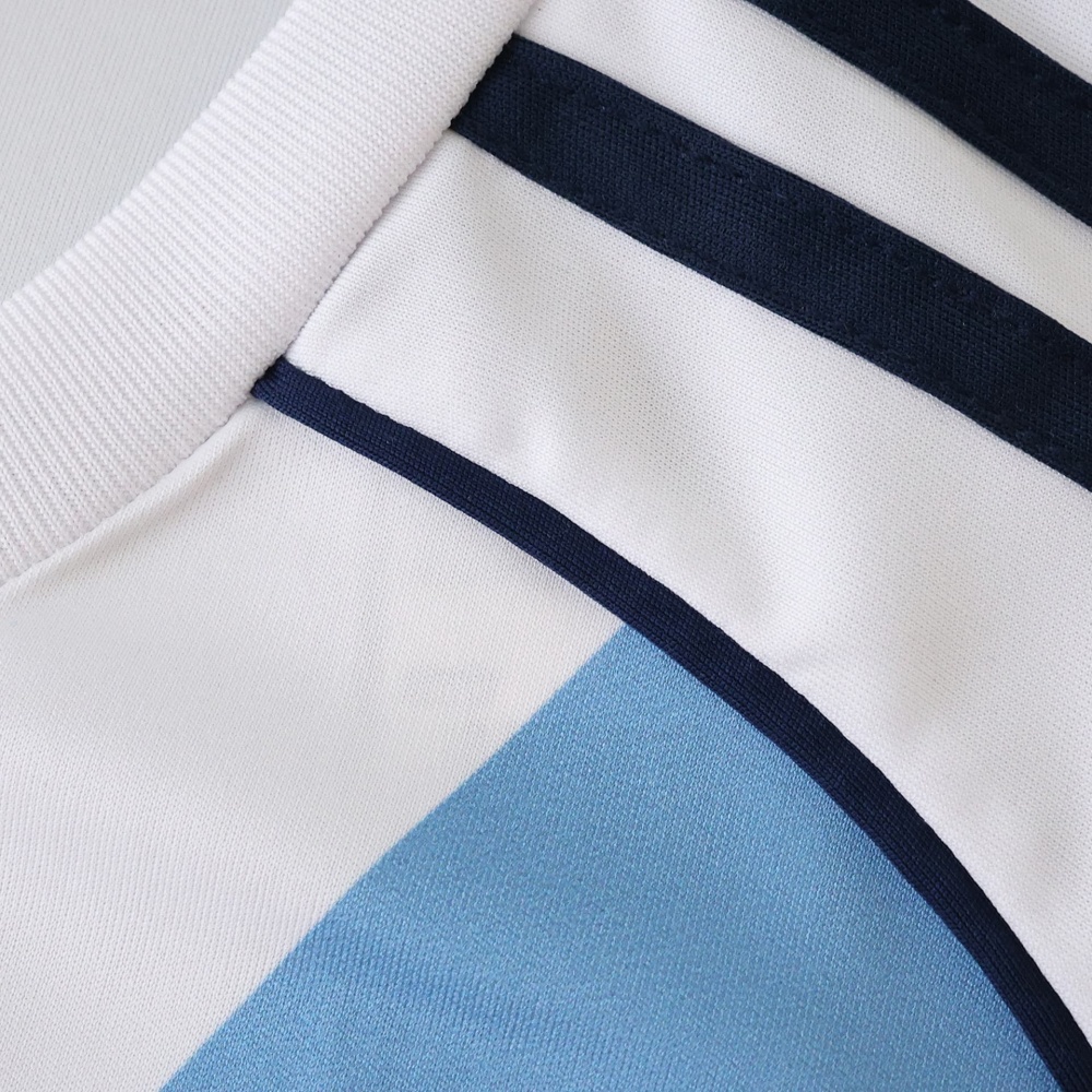 2526 season Paris FC Away fans version