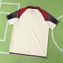 2526 season Venezia F.C. Away Player version