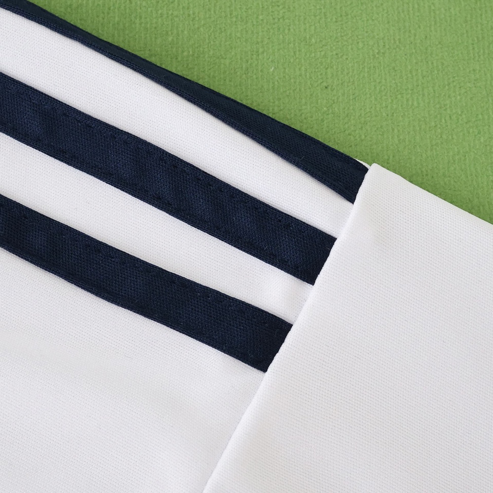 2526 season Paris FC Away fans version