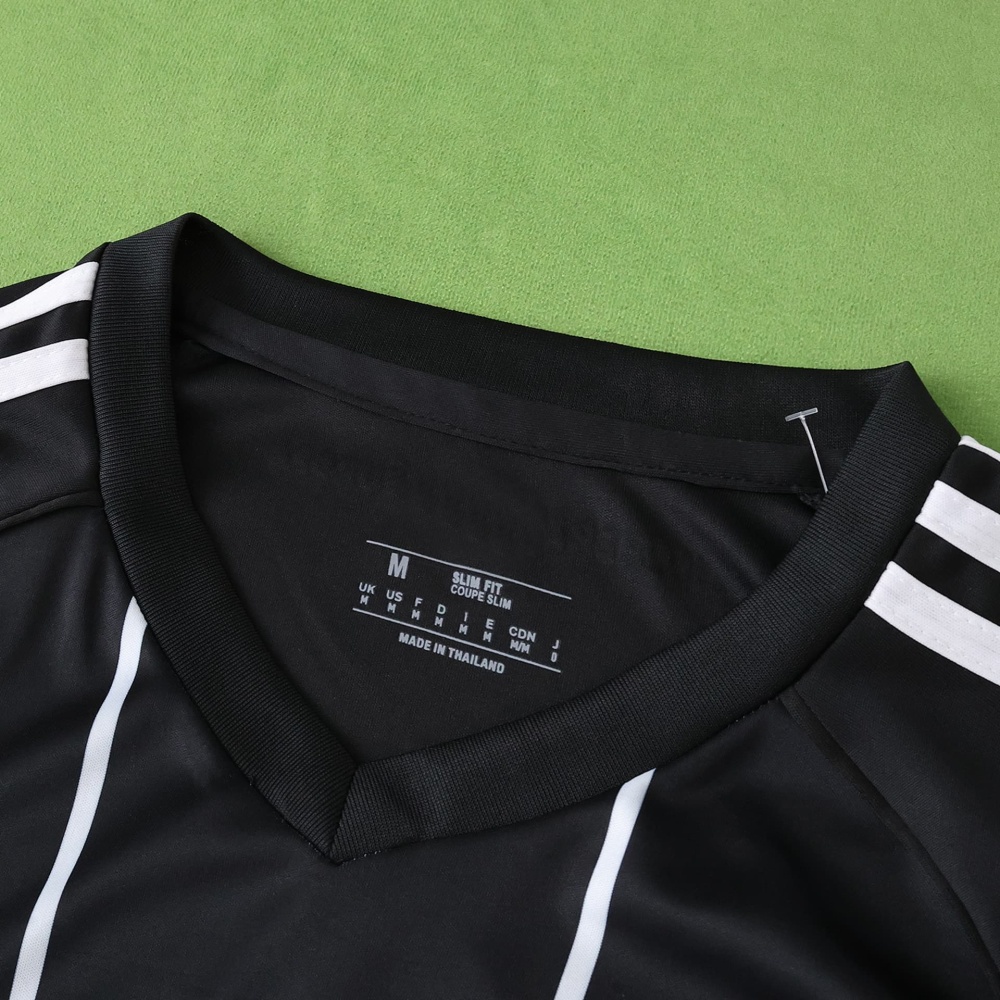 2526 season Eintracht Frankfurt away Fan version