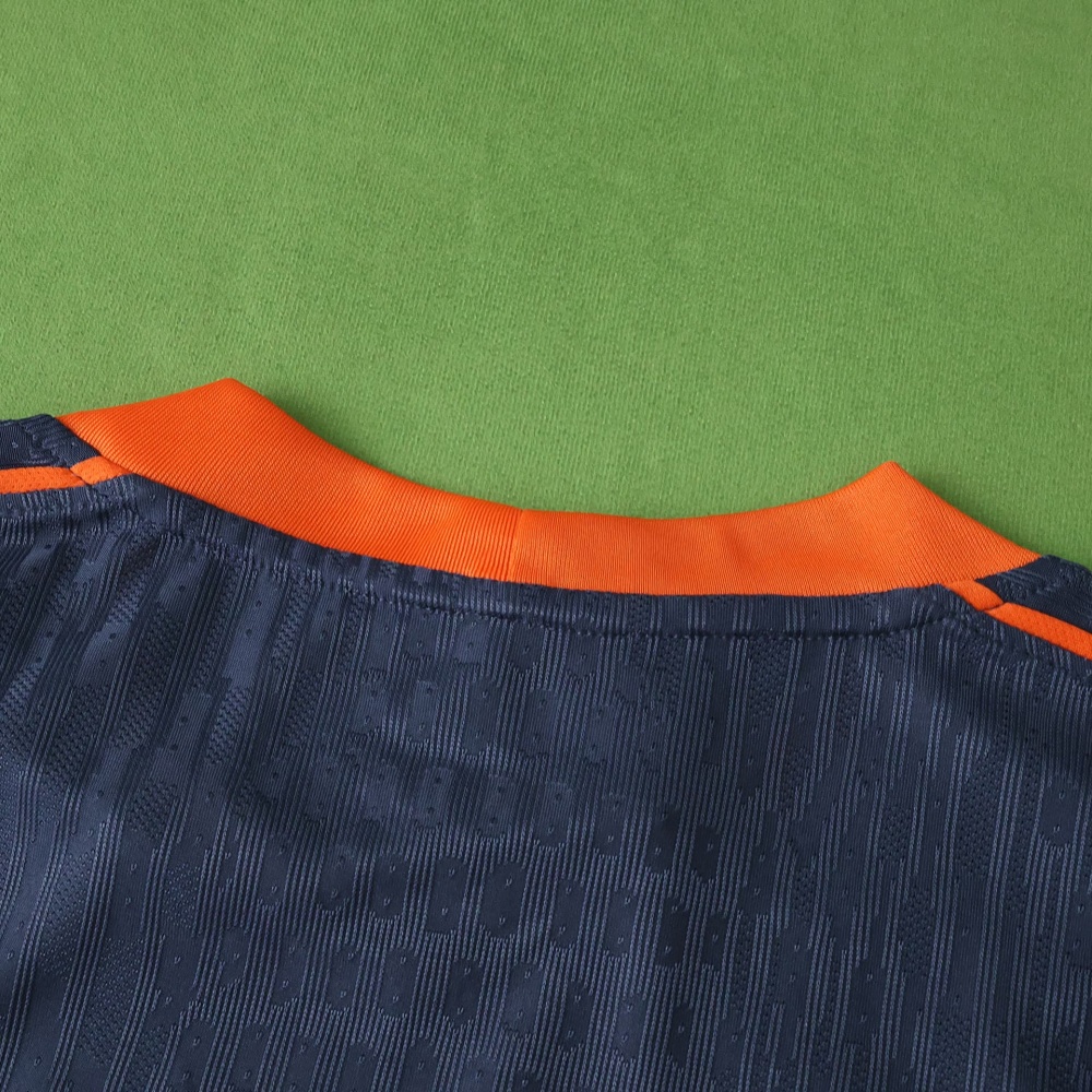 2526 season F.C. Internazionale Milano third Player version