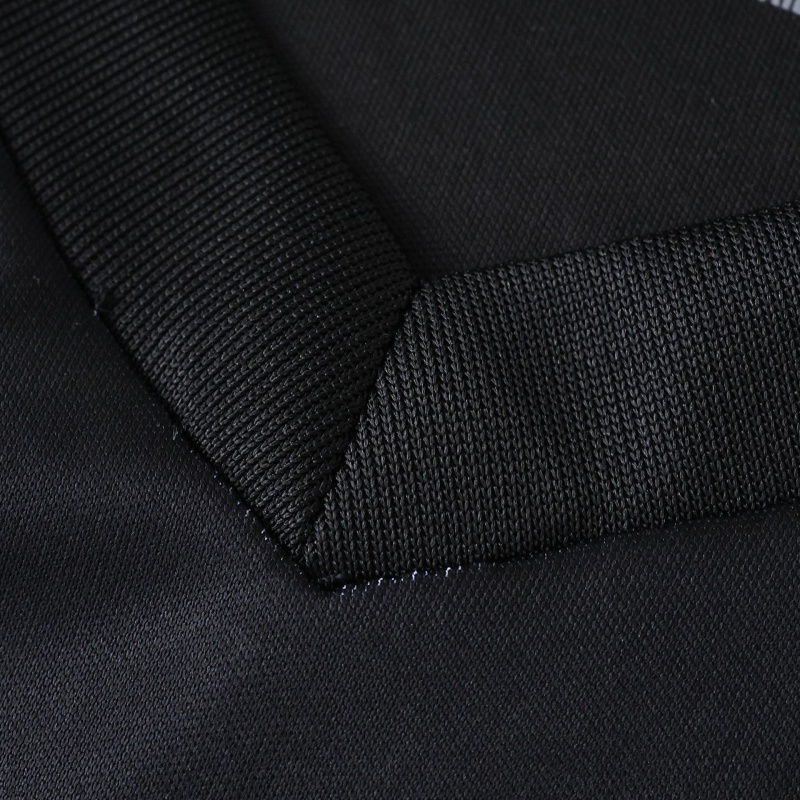 2526 season Eintracht Frankfurt away Fan version