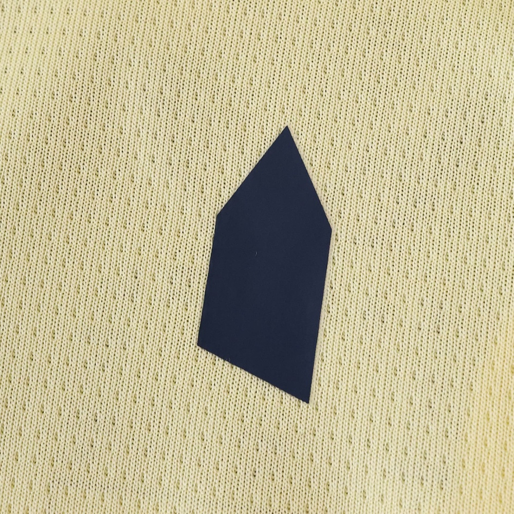 2526 season Everton F.C. away Fan version