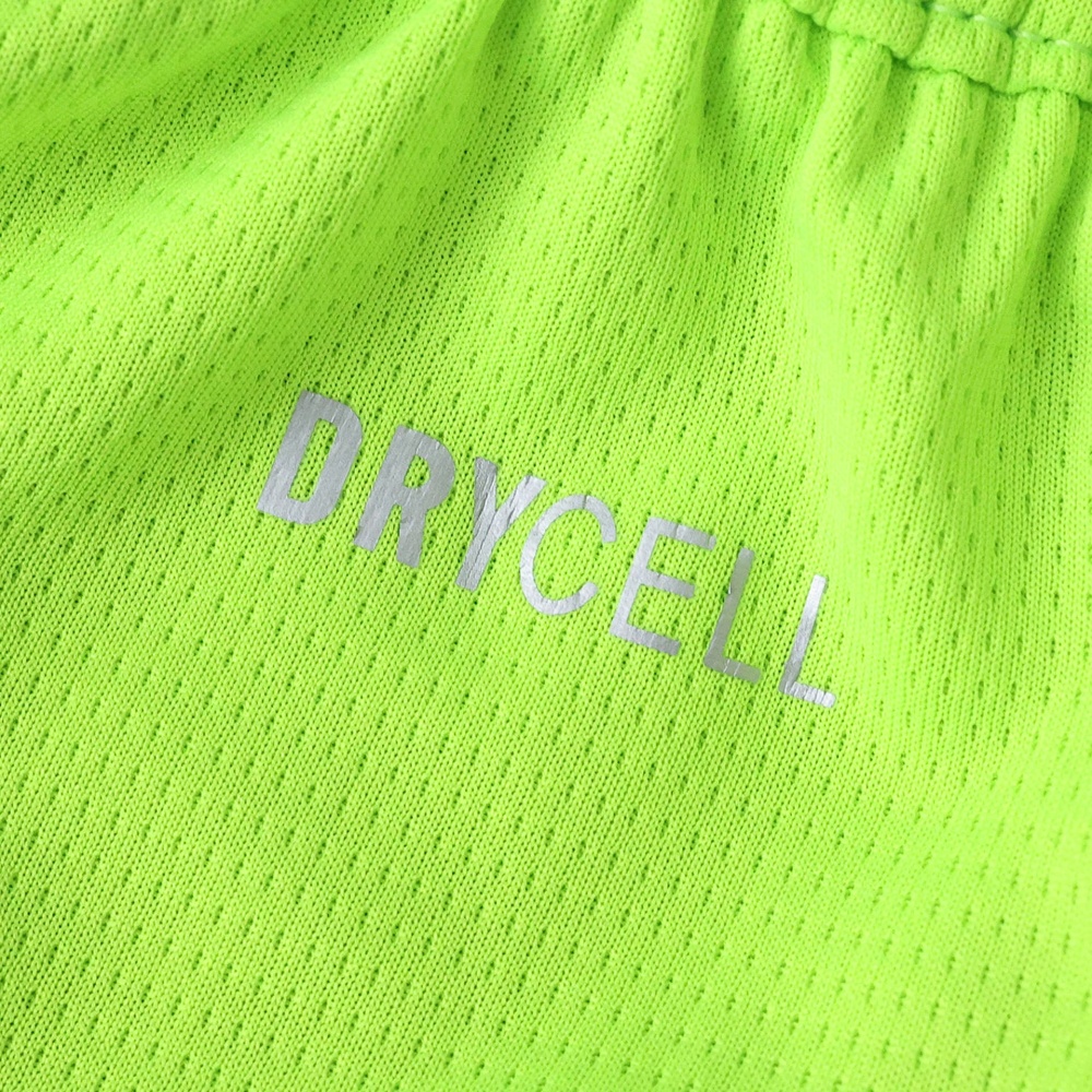 2526 season Manchester City F.C. third shorts