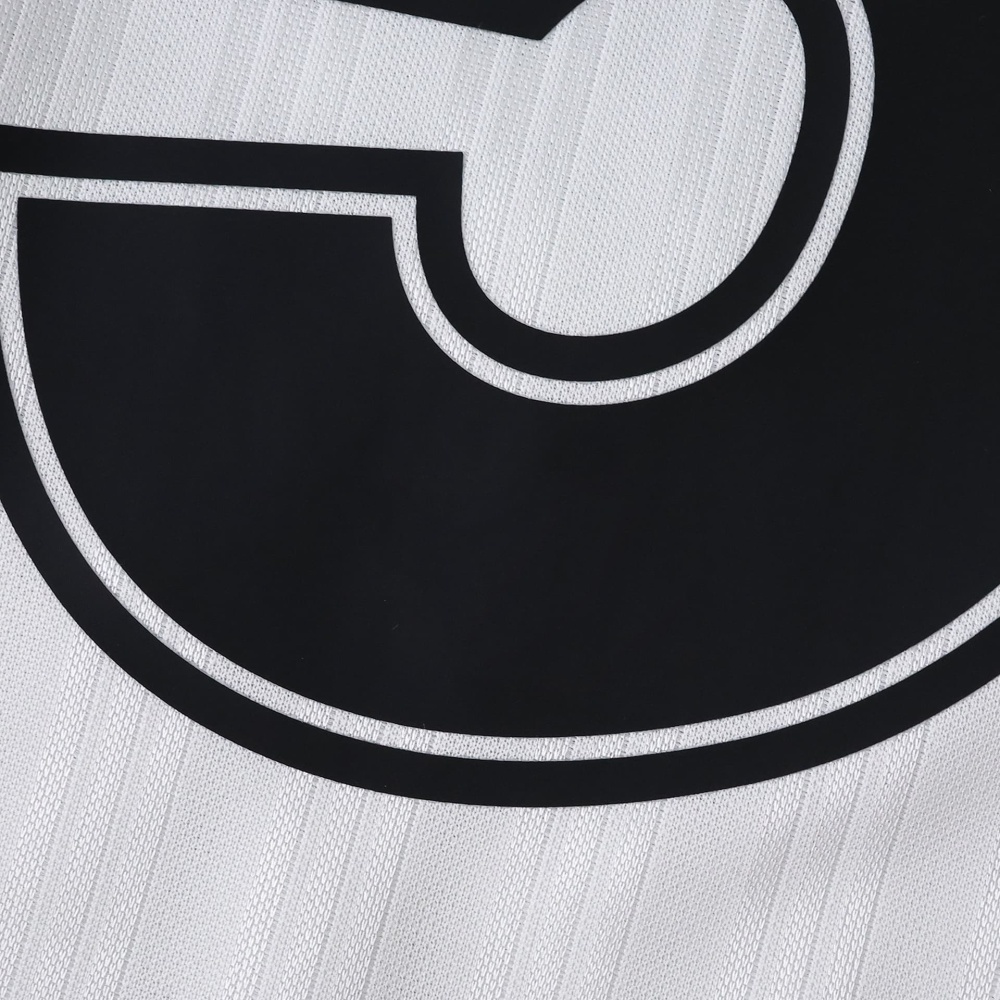 2526 season Oasis Co-branded Edition T shirt