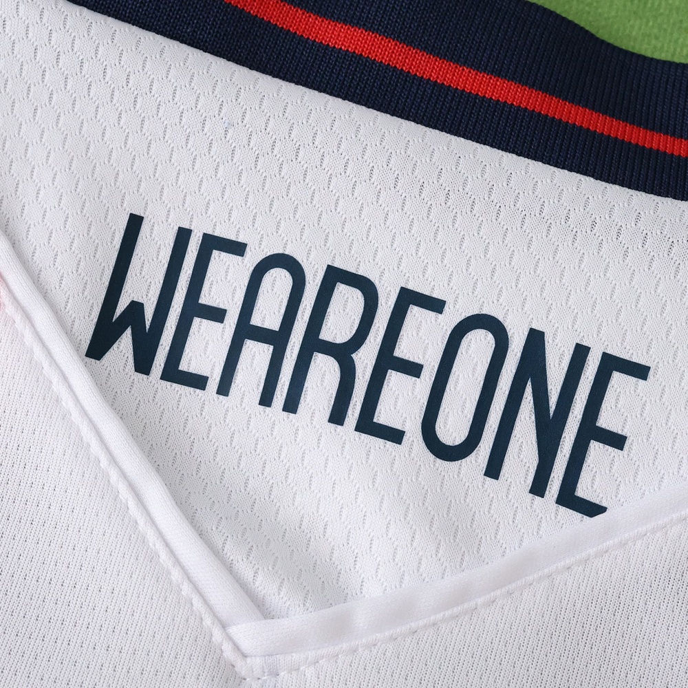 2526 season Bologna F.C. 1909 away Fan version