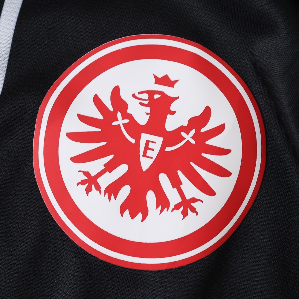 2526 season Eintracht Frankfurt away Fan version