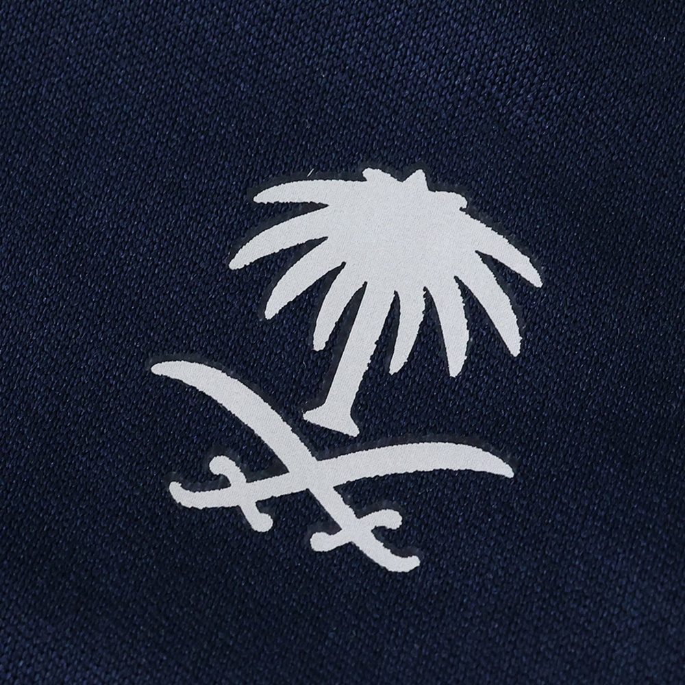 2526 season Al Nassr FC away Kids kit