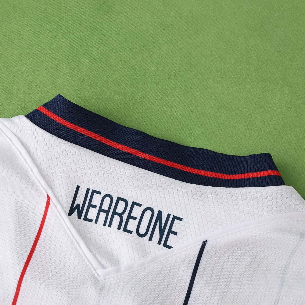 2526 season Bologna F.C. 1909 away Fan version