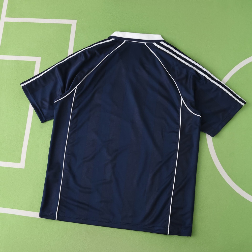 2526 season Oasis Co-branded Edition T shirt