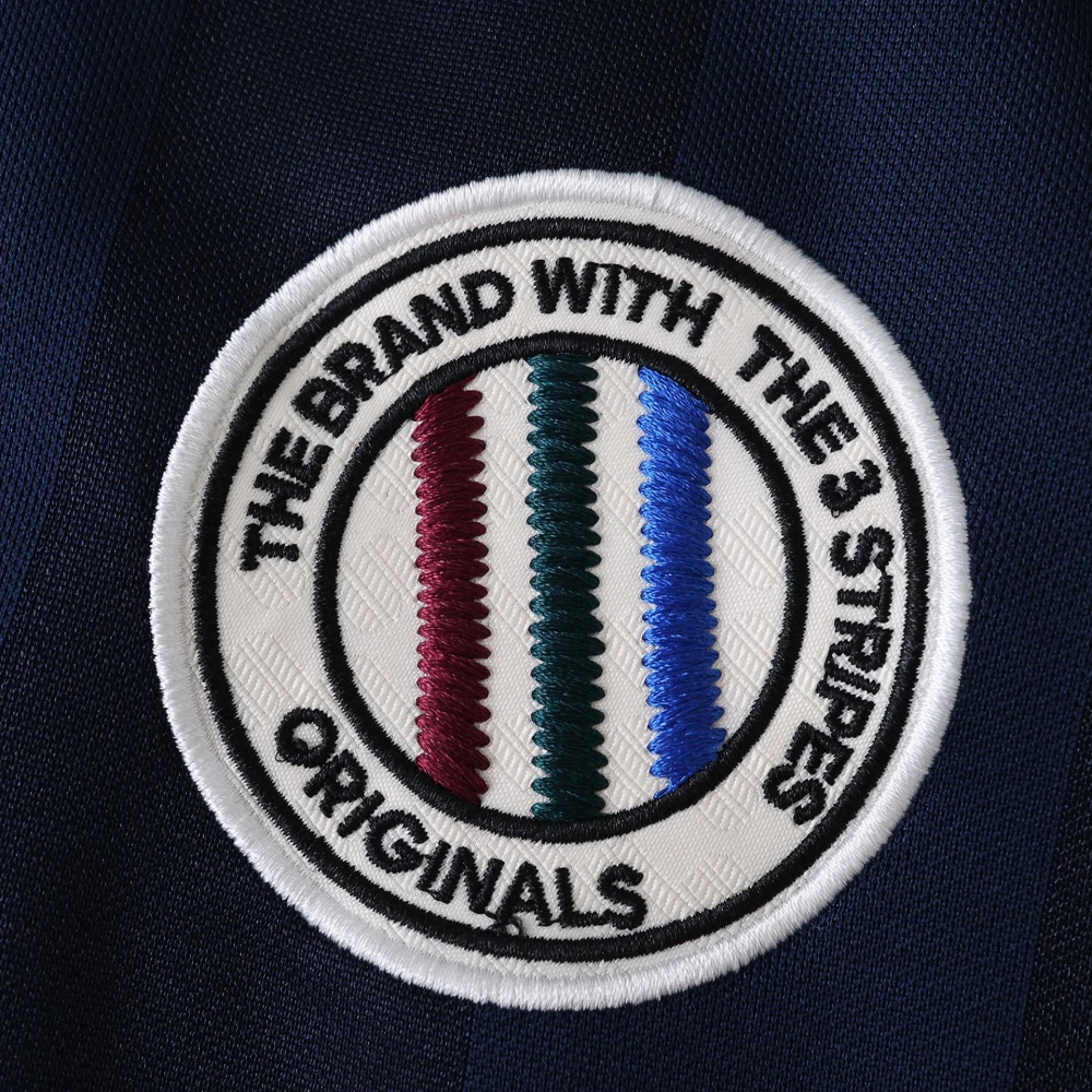 2526 season Oasis Co-branded Edition T shirt