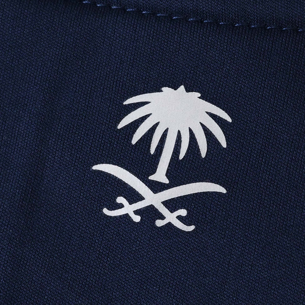 2526 season Al Nassr FC away Fan version