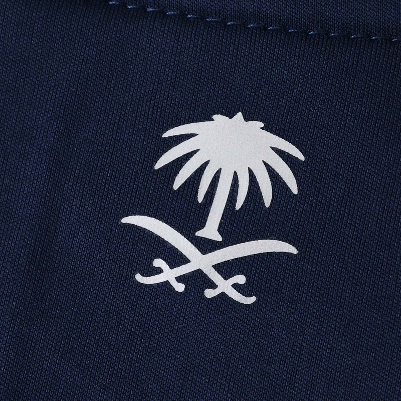 2526 season Al Nassr FC away Fan version