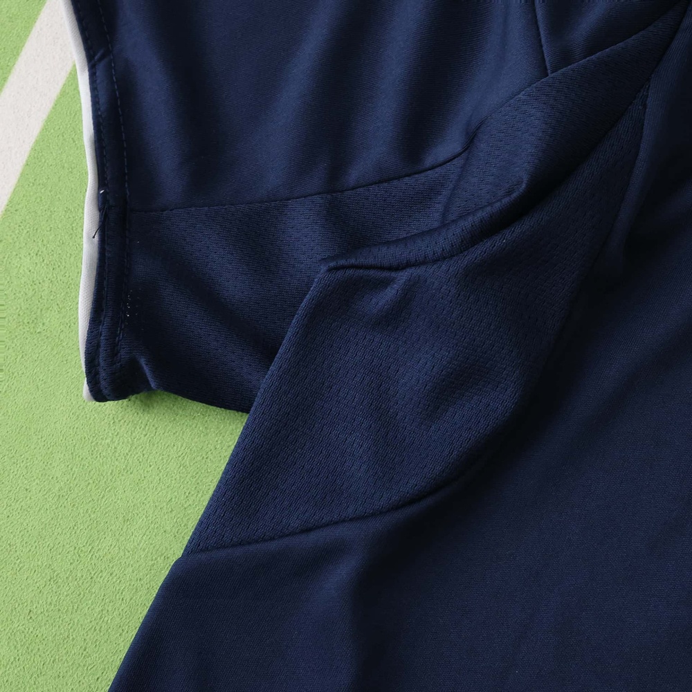 2526 season Al Nassr FC away Fan version