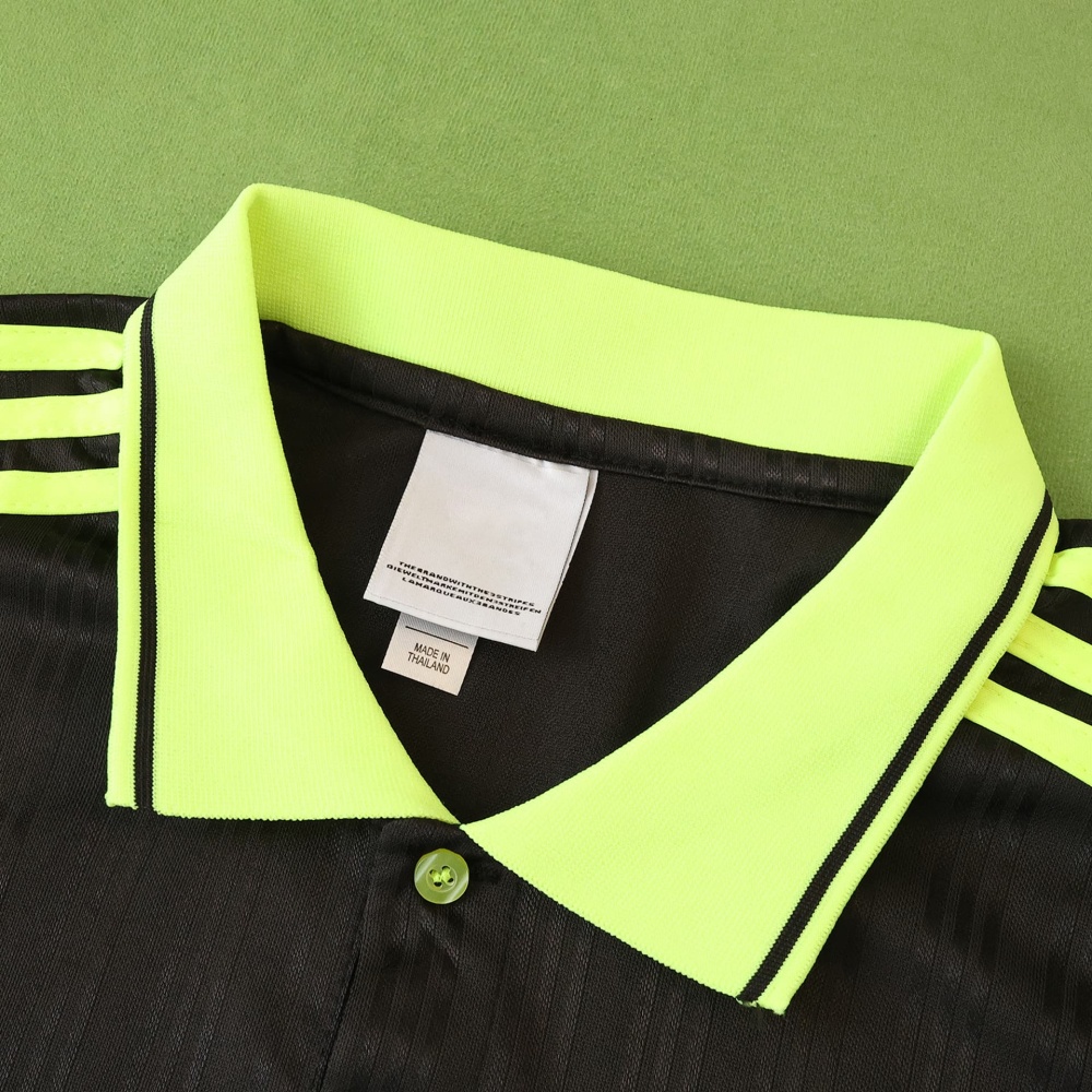 2526 season Oasis Co-branded Edition T shirt