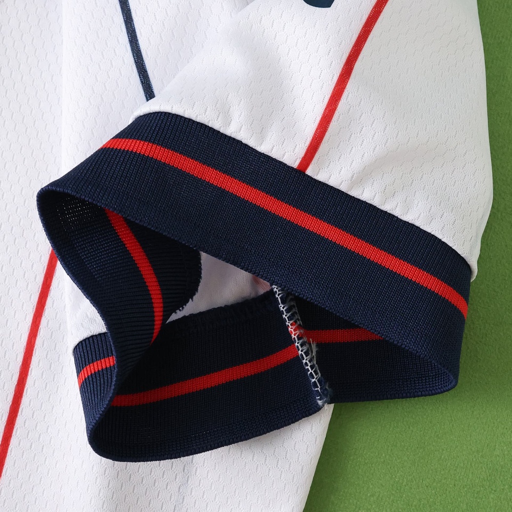 2526 season Bologna F.C. 1909 away Fan version