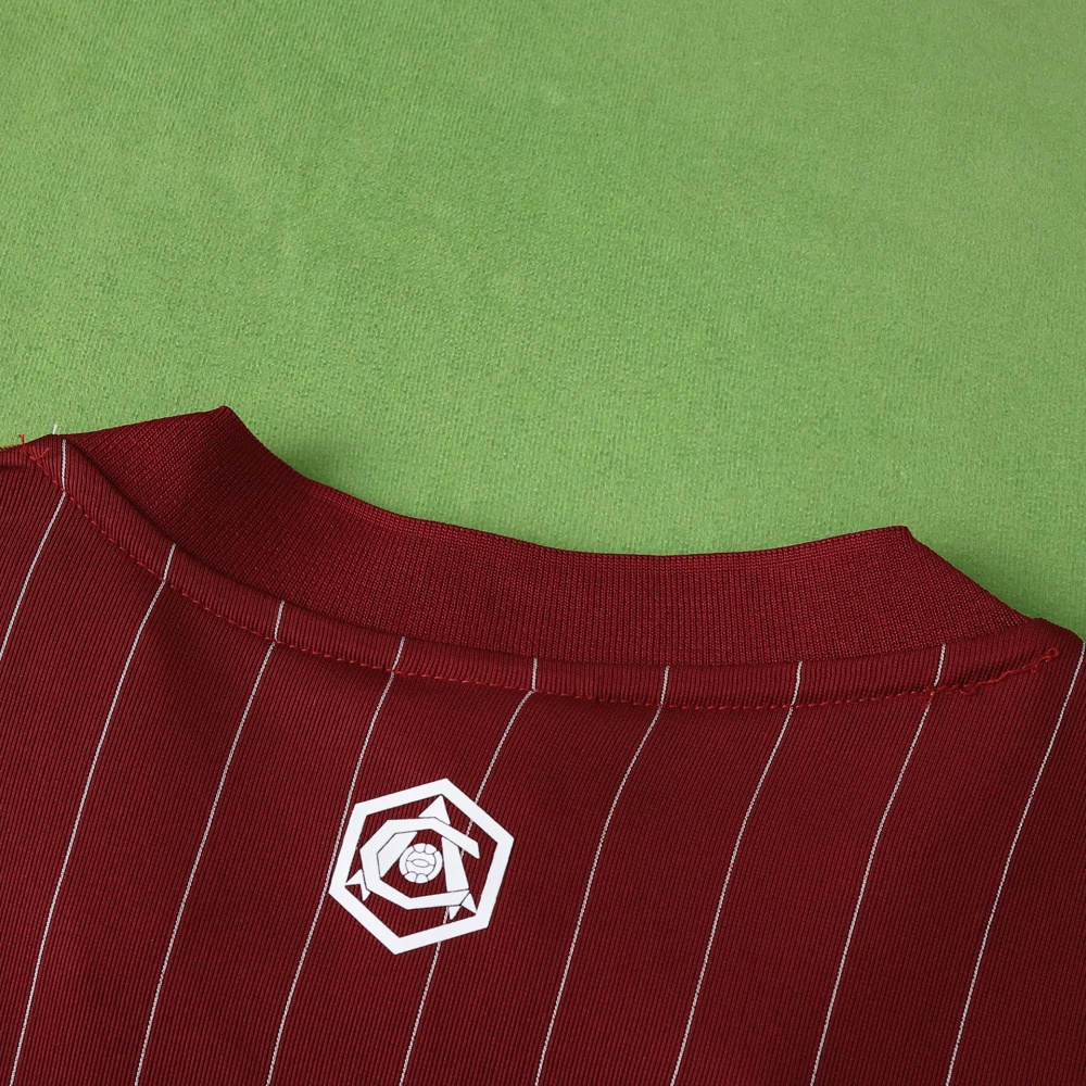 2526 season Arsenal F.C. Concept versionRetro T-shirt