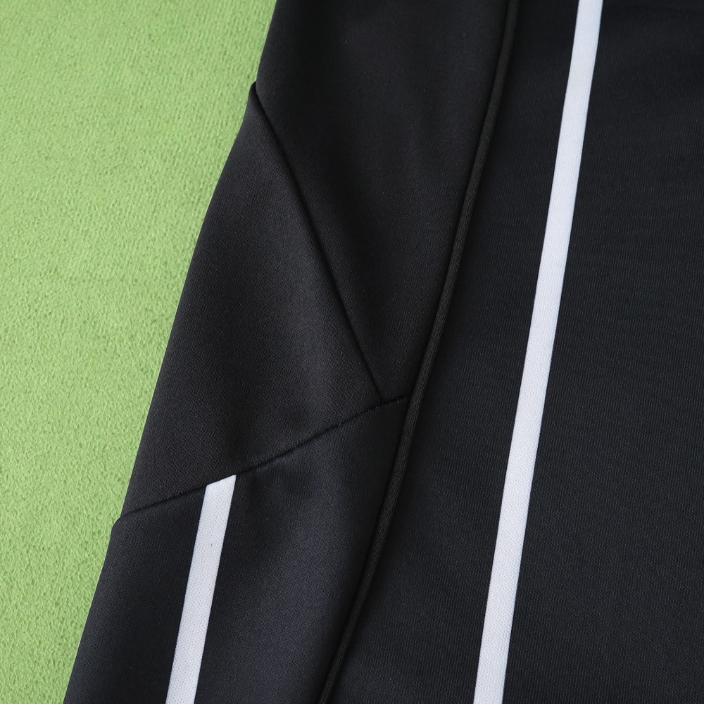 2526 season Eintracht Frankfurt away Fan version