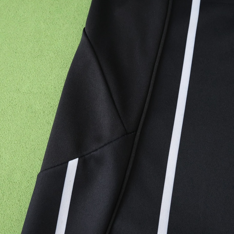 2526 season Eintracht Frankfurt away Fan version