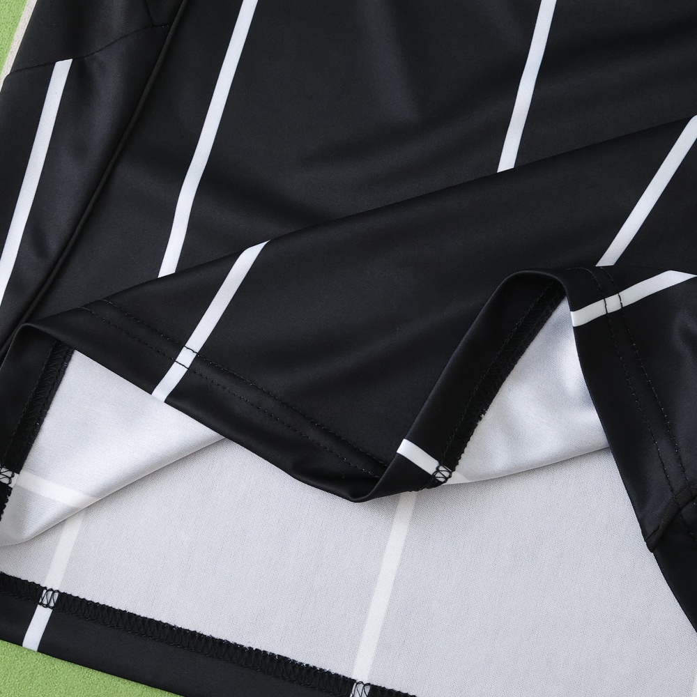 2526 season Eintracht Frankfurt away Fan version