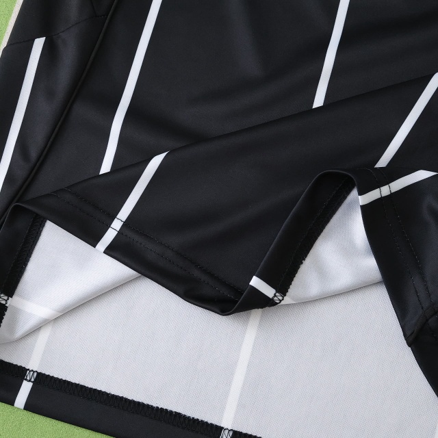 2526 season Eintracht Frankfurt away Fan version