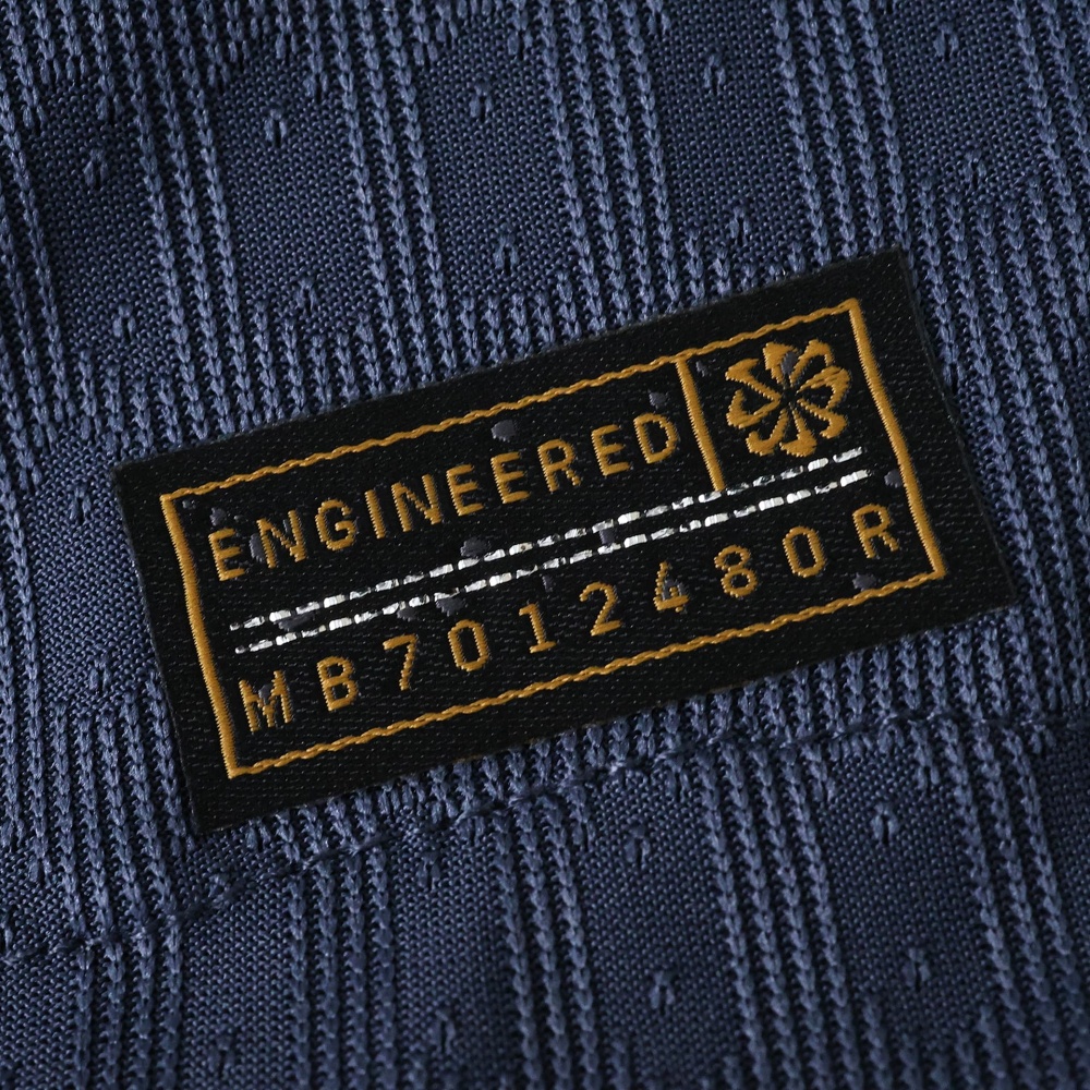 2526 season F.C. Internazionale Milano third Player version