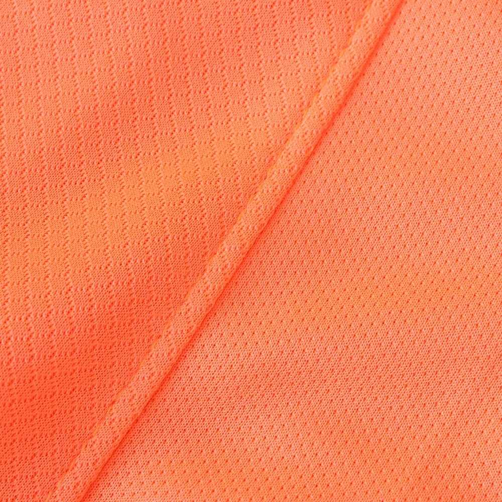 2526 season FC Barcelona / Barça third Women's Shirt